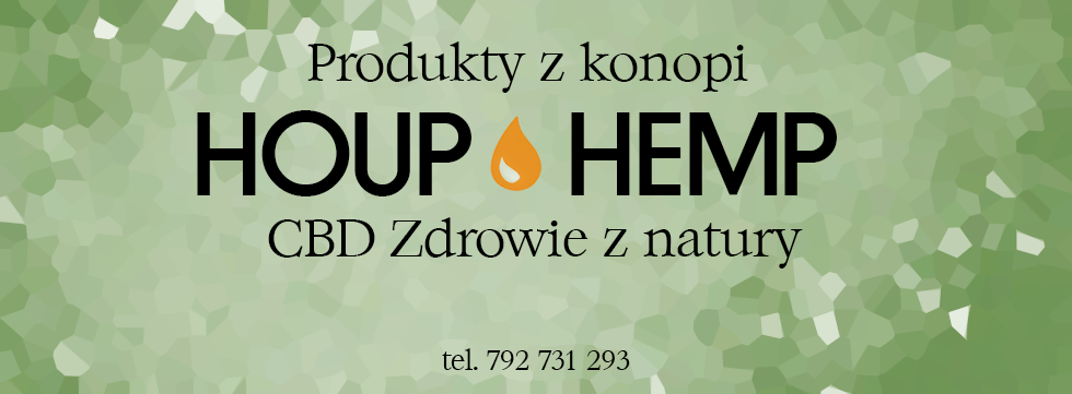 CBD CBD